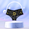 Culotte Mystique Gothique SunMoon