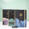 Cahier Astro