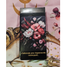 tirage sentimental amour couple message guidance