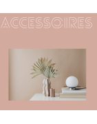 Accessoires quotidiens