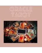 Tarot Oracle voyance cartes cartomancie tirage séance avenir prédiction guidance