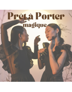 Prêt à Porter Mystique