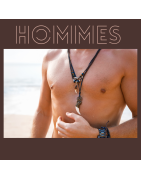 Hommes