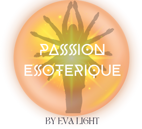 Passion Esotérique EL